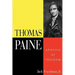 Thomas Paine: Apostle of Freedom