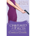 Charmed Forces