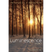 Luminescence, Volume 1: The Sermons of C. K. and Fred Barrett