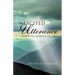 An Excited Utterance - Embracing Genuine Truth