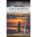 Elise Eskilsdotter.: Rogue of the North Sea