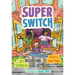 Super Switch