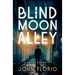 Blind Moon Alley