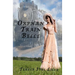 Orphan Train Belle