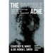 The Invisible Ache: Black Men Identifying Their Pain and Reclaiming Their Power