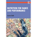 Nutrition for Dance and Performance