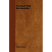 Practical Plant Biochemistry