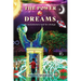 The Power of Dreams - An evolutionary tool for change