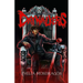 Daywalkers