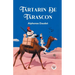 Tartarin De Tarascon