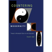 Countering Modernity: Toward a Nondualist Basis for Art Education