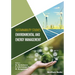 Sustainability Studies: Environmental and Energy Management