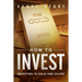 How to invest: Investing in gold and silver