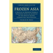 Frozen Asia