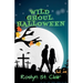Wild Ghoul Halloween
