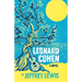 Leonard Cohen