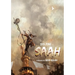 Saah