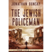 The Jewish Policeman