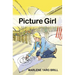 Picture Girl