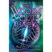The Woods Out Back