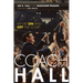 Coach Hall: My Life on and Off the Court