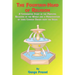 The Fountainhead of Religion: A Comparative Study of the Principle Religions of the World and a Manifestation of Their Common Origin from the Vedas
