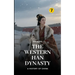 The Western Han Dynasty: Part Three