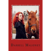 Red: Book 1: The Adventure Begins