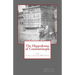 The Hippodrome of Constantinople: And Its Still Existing Monuments