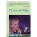 Pictures of Adam