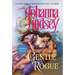 Gentle Rogue