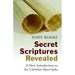 Secret Scriptures Revealed: A New Introduction to the Christian Apocrypha