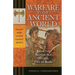 Warfare in the Ancient World: From the Bronze Age to the Fall of Rome