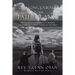 Our Long Journey to Our Fatherland: The Forgotten Children of America the Story of Filipino-American Children