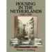 Housing in the Netherlands 1900-1940