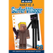 Diary of a Surfer Villager, Book 28: an unofficial Minecraft book