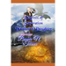 Degrees of Separation: [Draykerr's Daughter]