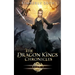 The Dragon Kings Chronicles: Book 5