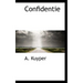Confidentie