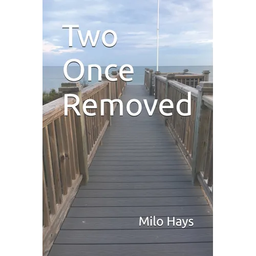 Two Once Removed