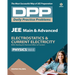 DPP Physics Volume-6
