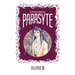 Parasyte Full Color Collection 5