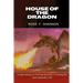 House of the dragon: A captivating and thrilling episodes, including the casts (episode 1-10)