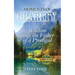 Moments of Clarity: Wisdom from the Father of a Prodigal