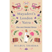 Mayadevi's London Yatra