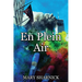 En Plein Air