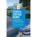 Federal Central Banks: A Comparison of the US Federal Reserve and the European Central Bank