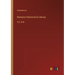 Remains Historical & Literary: Vol. XCIII