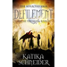 Defilement
