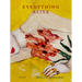 Everything Alive: Poems